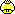 https://i.postimg.cc/xTWWzmGc/champior.png<br />